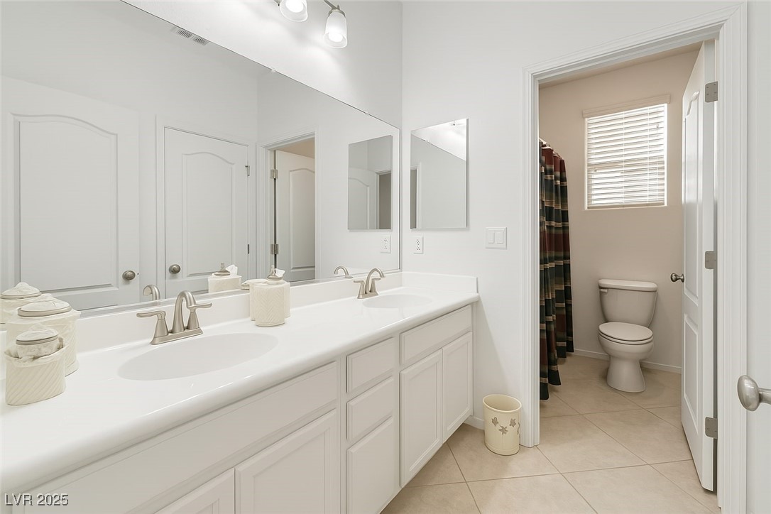 7722 Sagamore Bay Court Property Photo 13