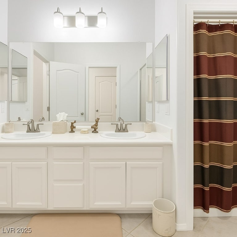 7722 Sagamore Bay Court Property Photo 14