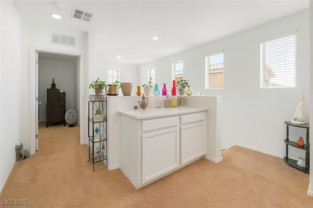 7722 Sagamore Bay Court Property Photo 17