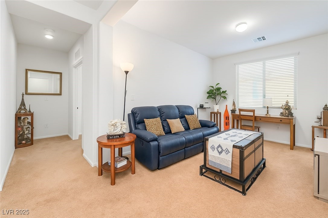 7722 Sagamore Bay Court Property Photo 18