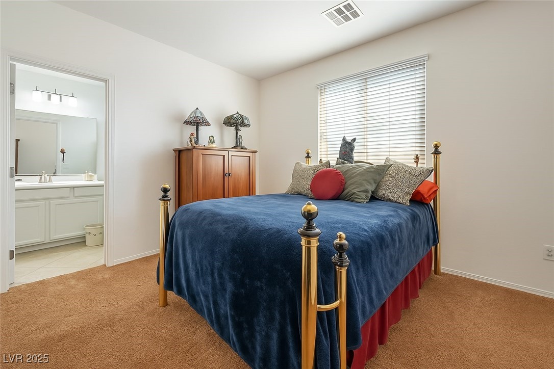 7722 Sagamore Bay Court Property Photo 20