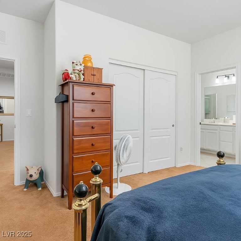 7722 Sagamore Bay Court Property Photo 21