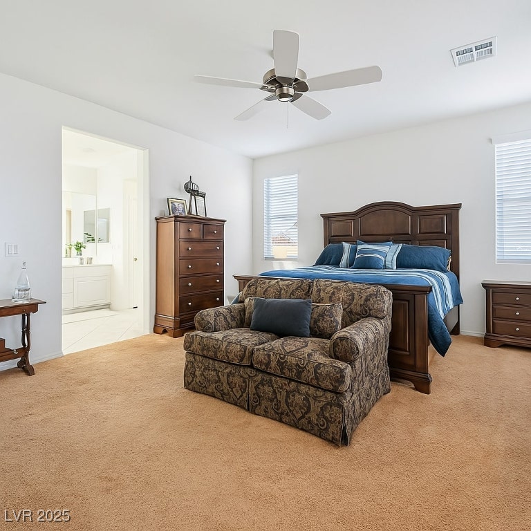 7722 Sagamore Bay Court Property Photo 22