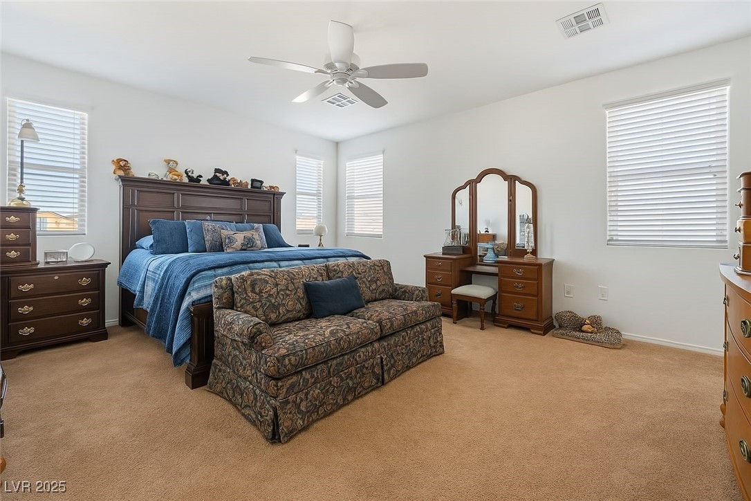 7722 Sagamore Bay Court Property Photo 23