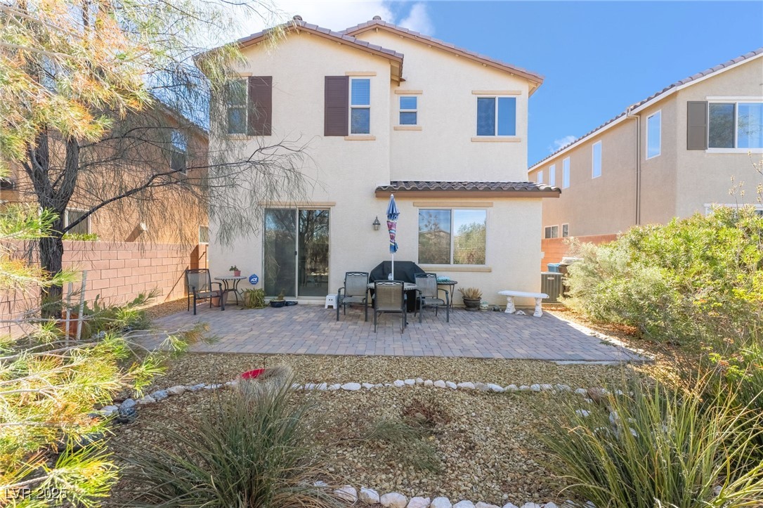 7722 Sagamore Bay Court Property Photo 24