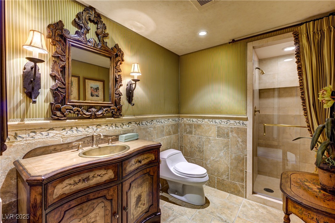 2747 Paradise Road 801 Property Photo 29