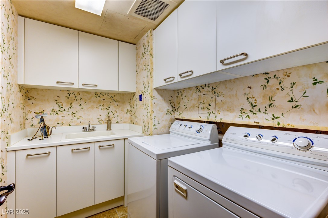 2747 Paradise Road 801 Property Photo 30