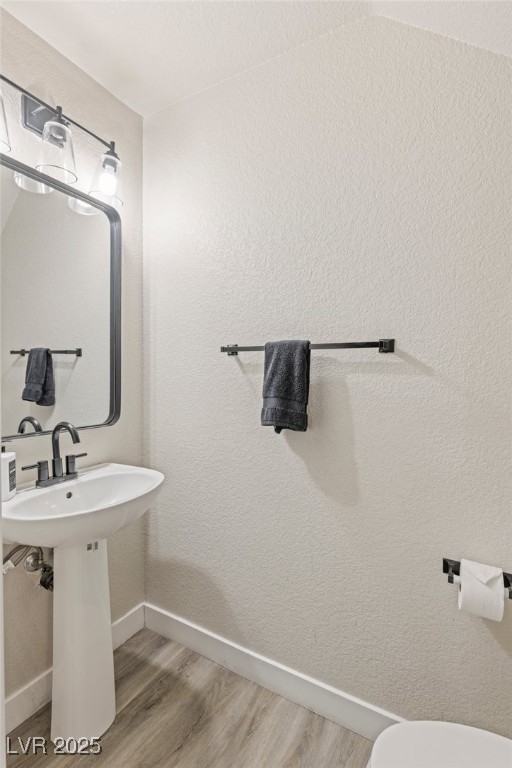 6525 Raven Hall Street Property Photo 7