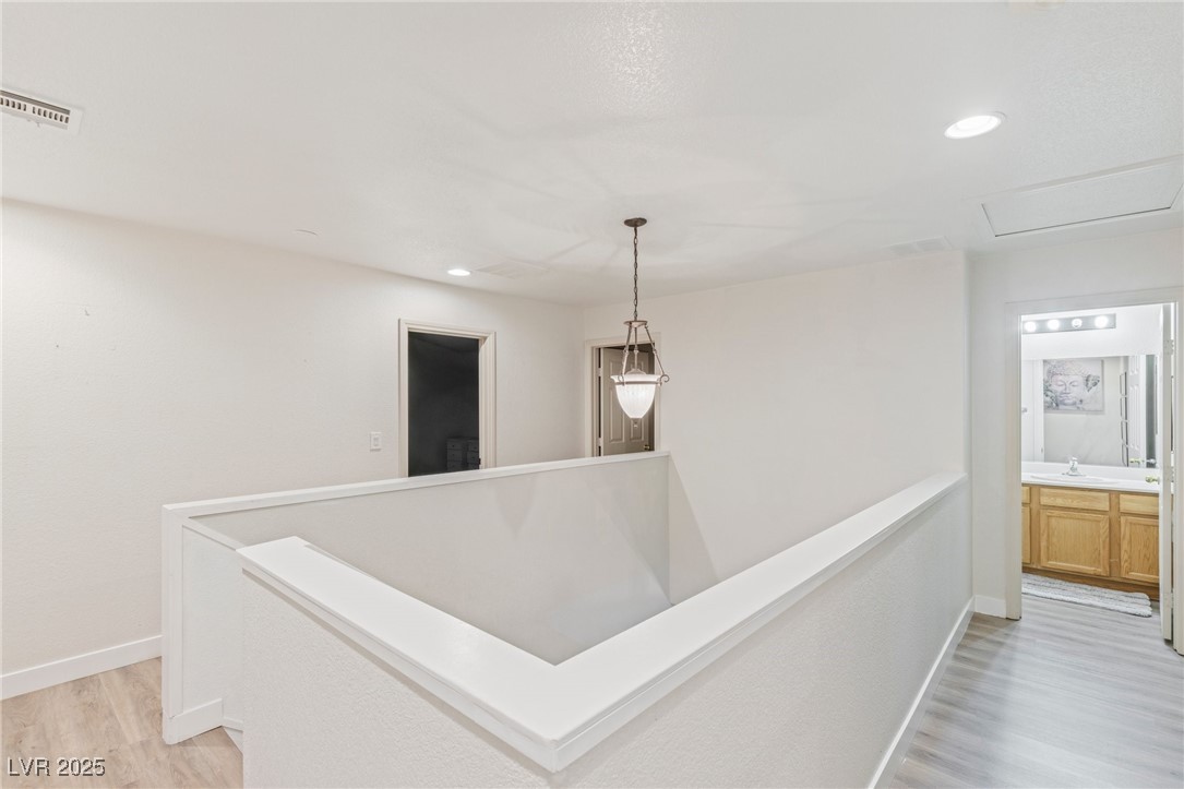 6525 Raven Hall Street Property Photo 8