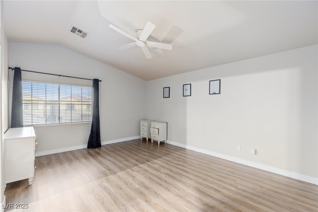 6525 Raven Hall Street Property Photo 11