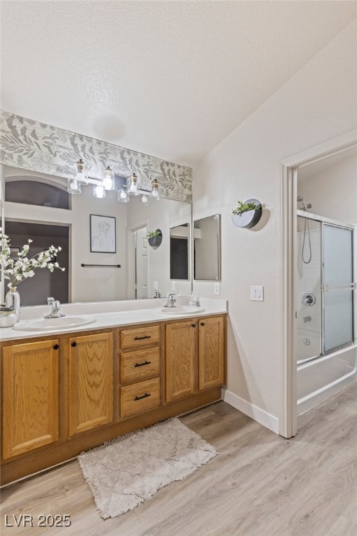 6525 Raven Hall Street Property Photo 12