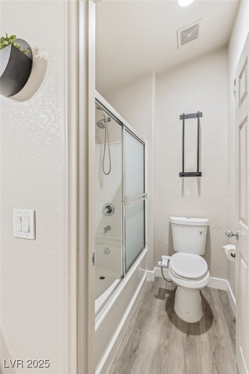 6525 Raven Hall Street Property Photo 13