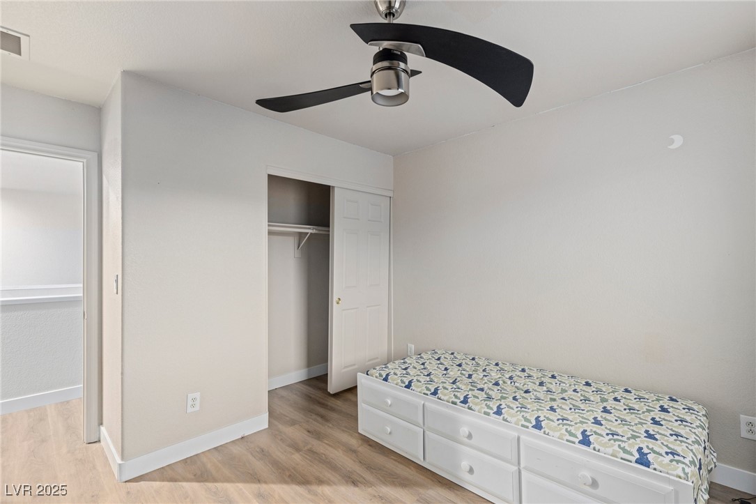 6525 Raven Hall Street Property Photo 14