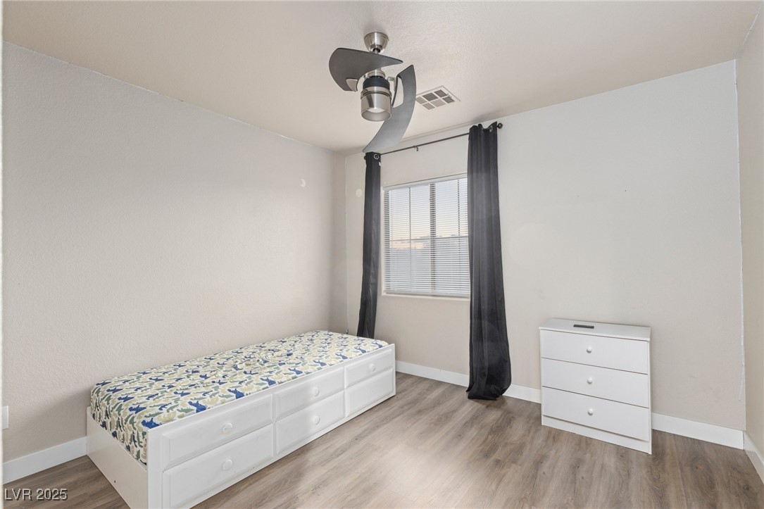 6525 Raven Hall Street Property Photo 15