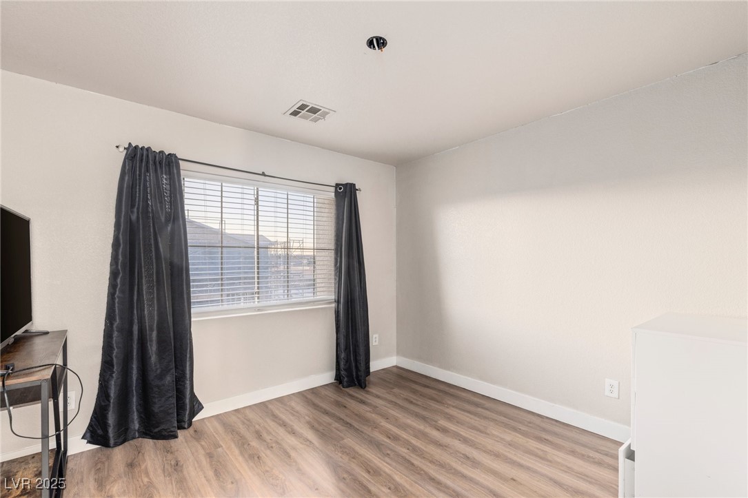 6525 Raven Hall Street Property Photo 16