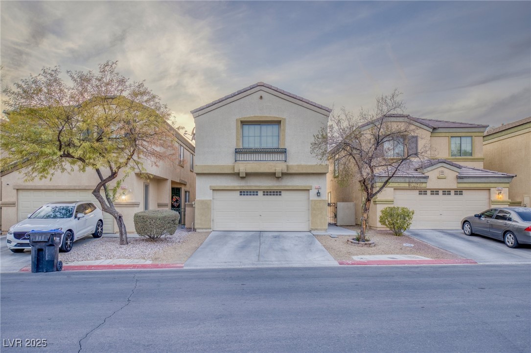 6525 Raven Hall Street Property Photo 19