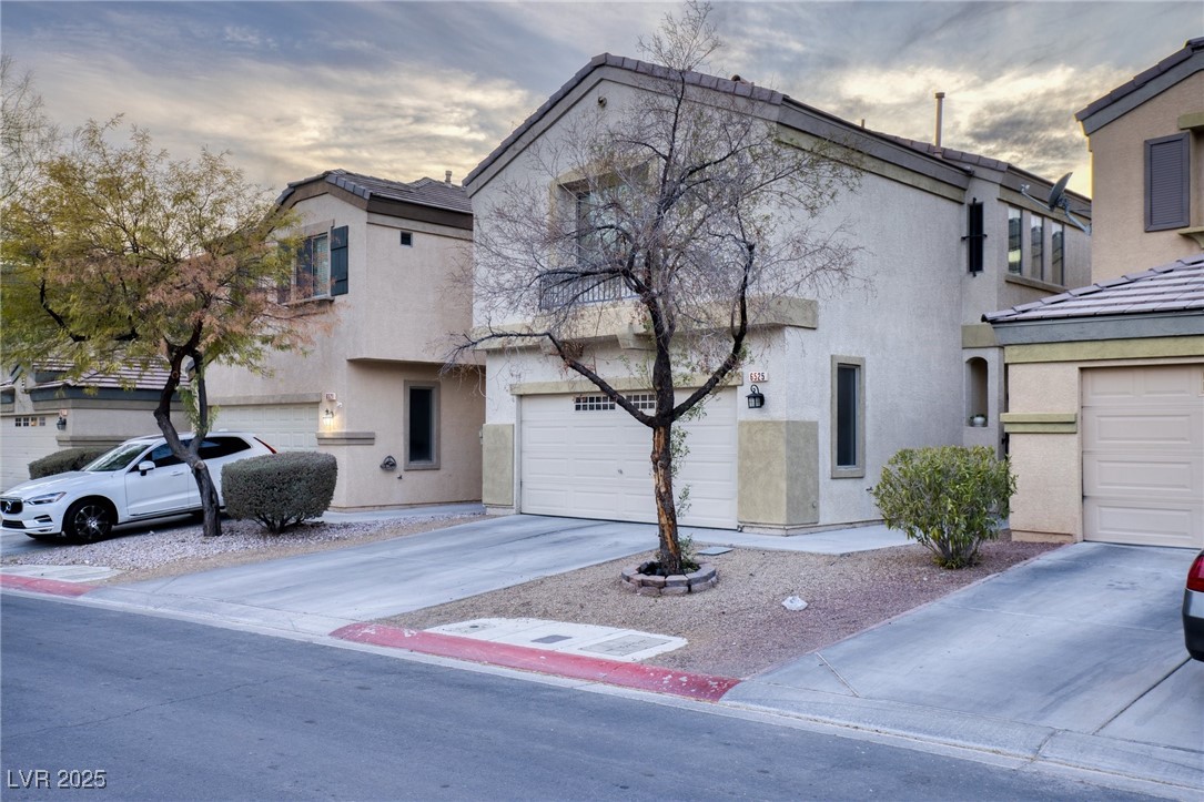 6525 Raven Hall Street Property Photo 20