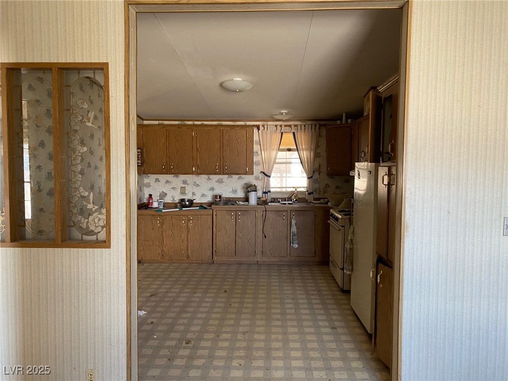 2359 North 35th West Street Property Photo 5