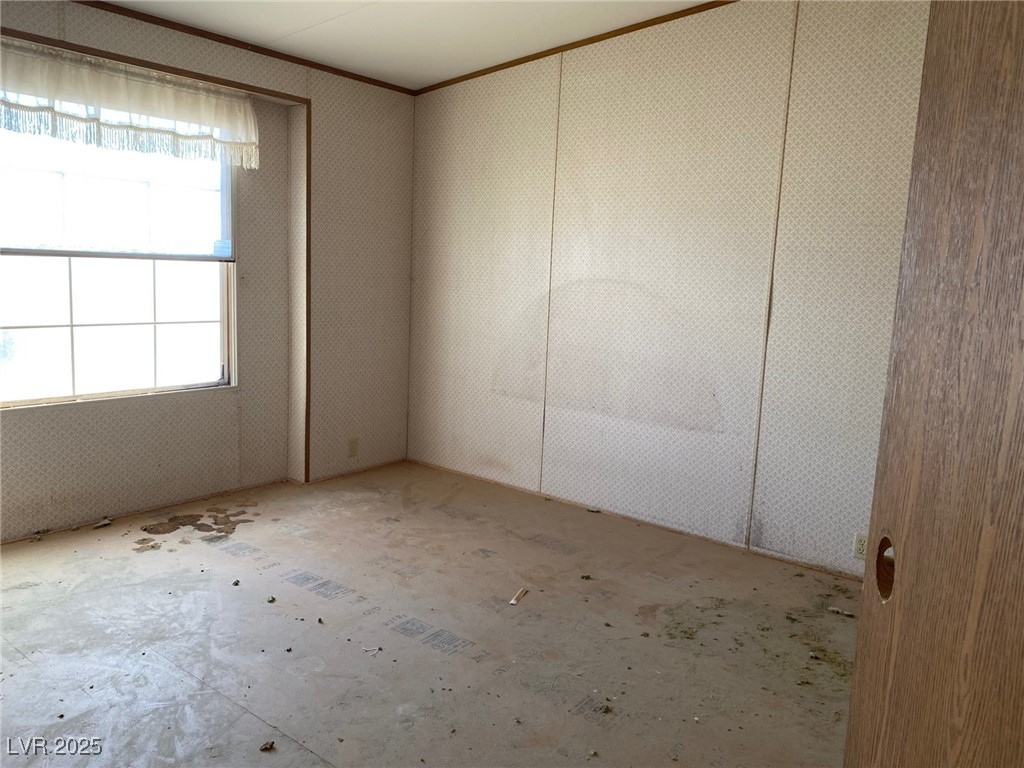 2359 North 35th West Street Property Photo 7