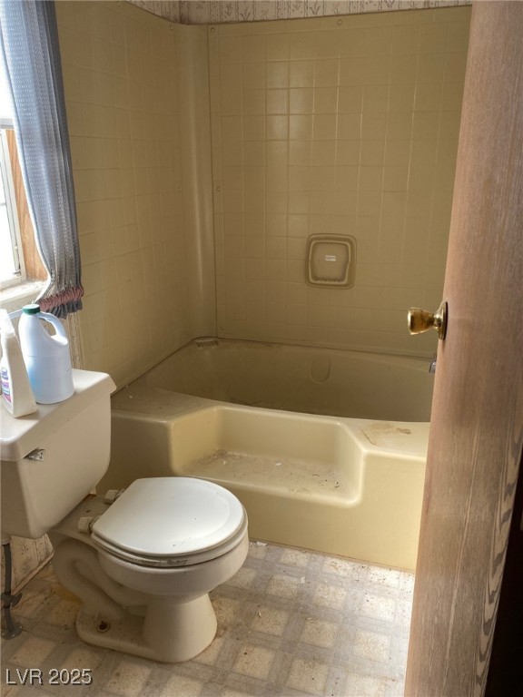 2359 North 35th West Street Property Photo 11