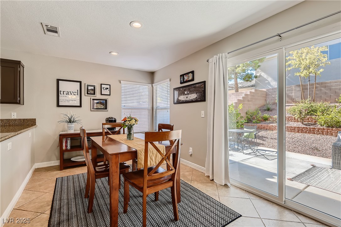 1517 Calle Montery Street Property Photo 7