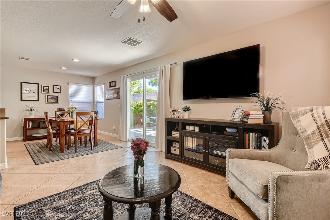 1517 Calle Montery Street Property Photo 16