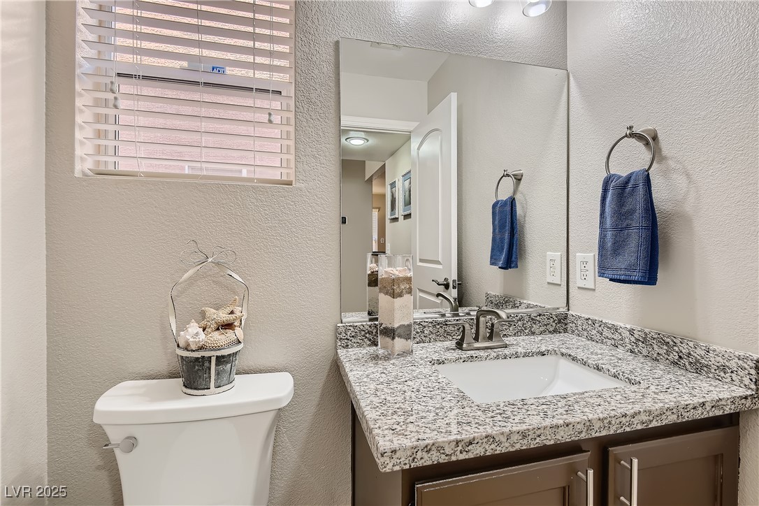 1517 Calle Montery Street Property Photo 17