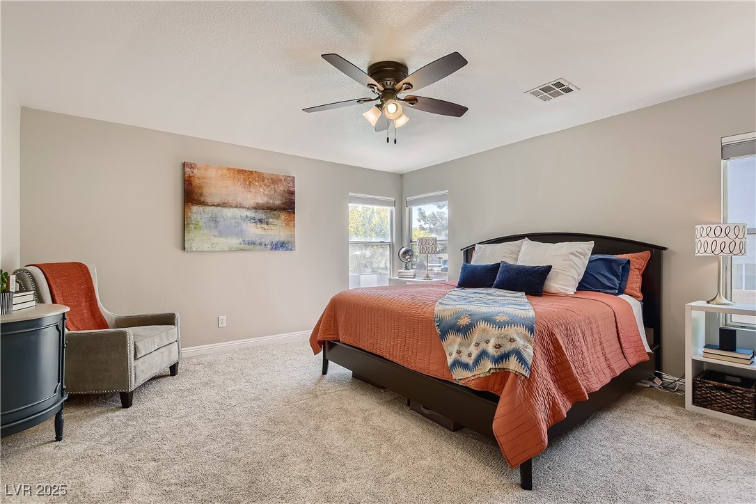 1517 Calle Montery Street Property Photo 18
