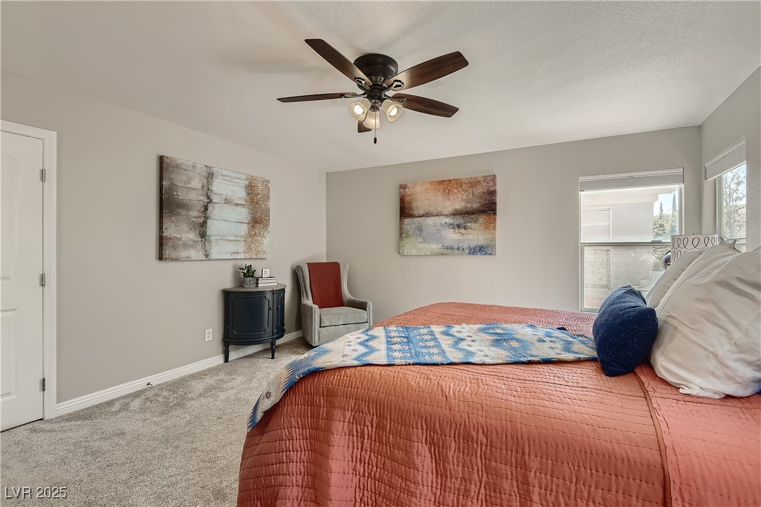 1517 Calle Montery Street Property Photo 19