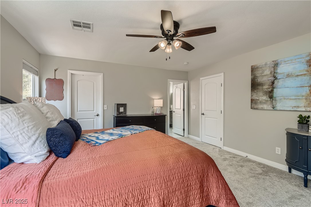 1517 Calle Montery Street Property Photo 20
