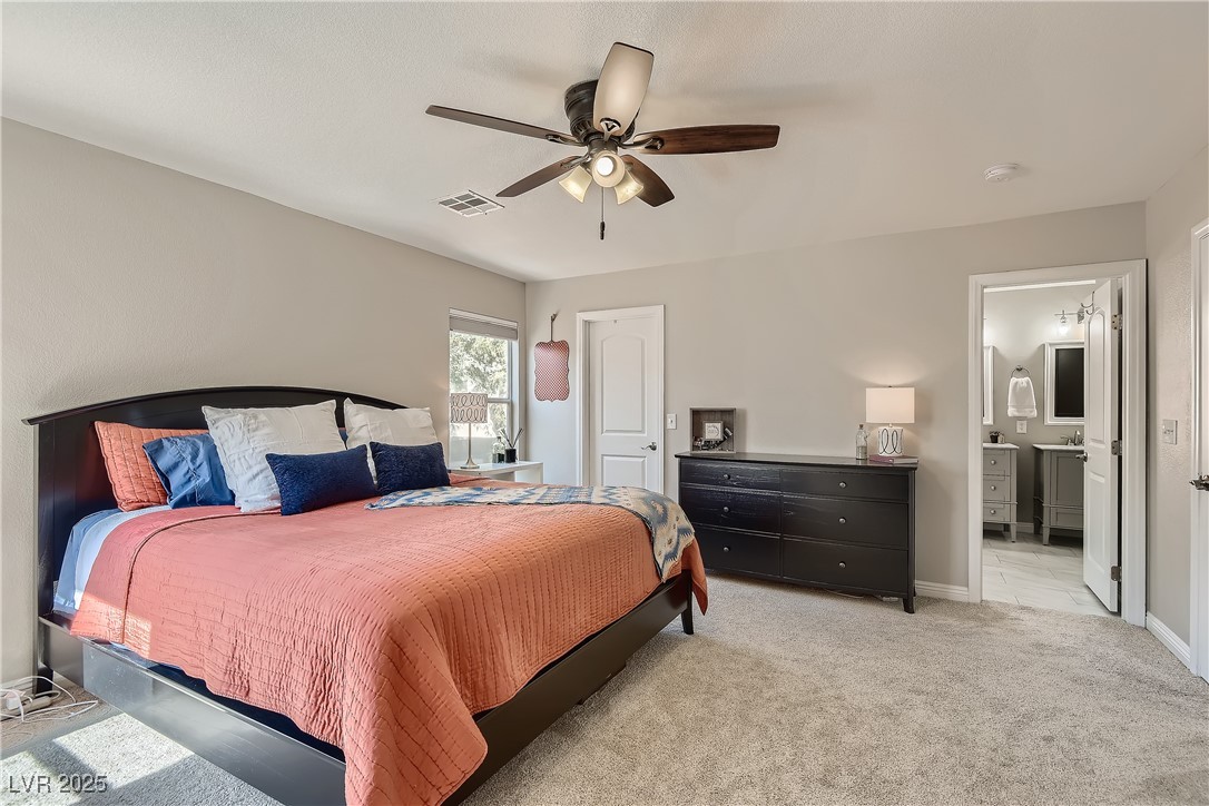 1517 Calle Montery Street Property Photo 21