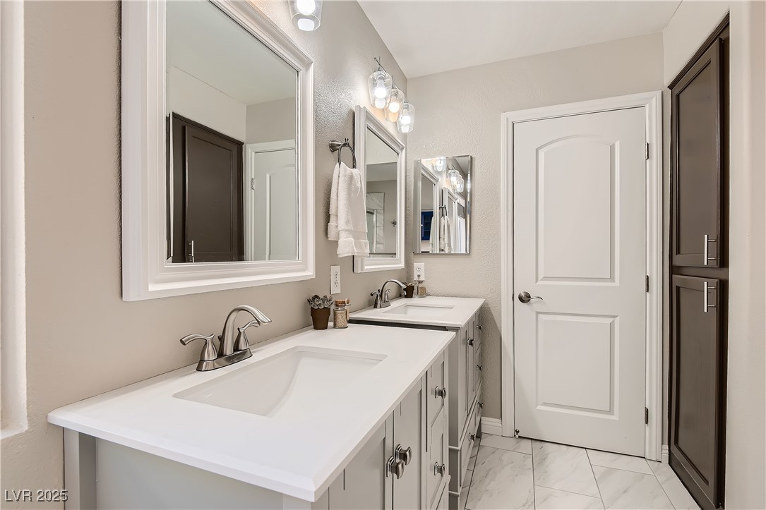 1517 Calle Montery Street Property Photo 24