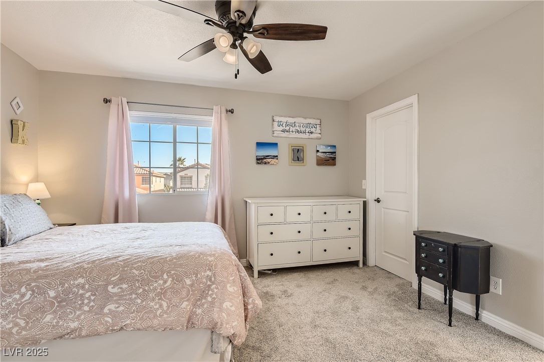 1517 Calle Montery Street Property Photo 27