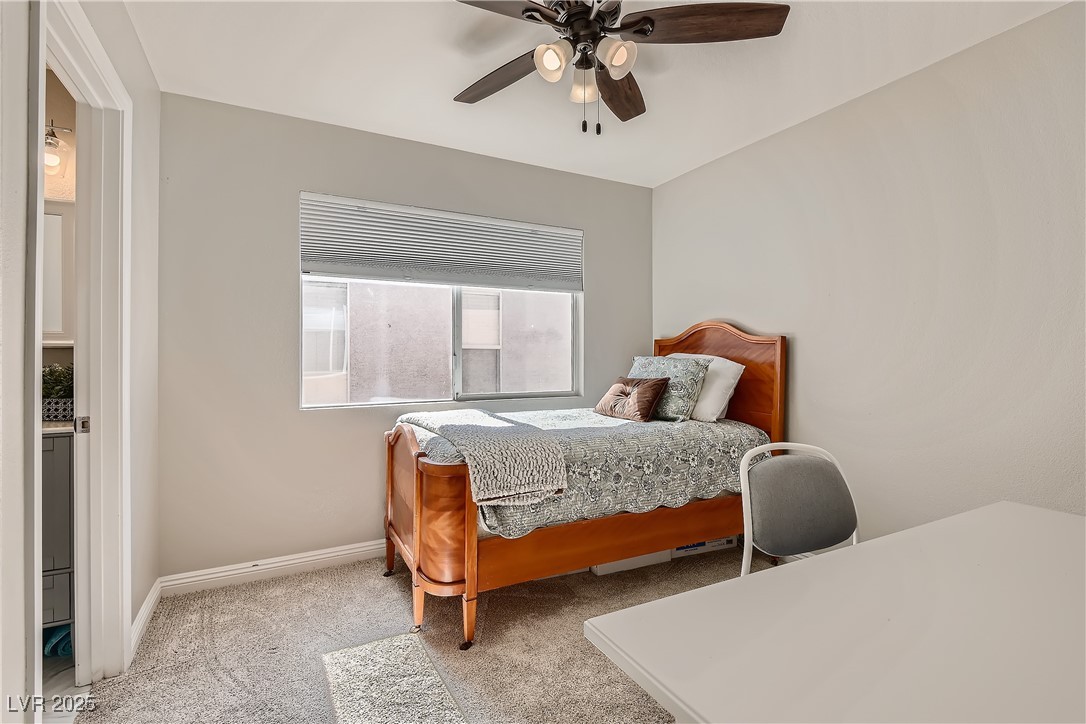 1517 Calle Montery Street Property Photo 28