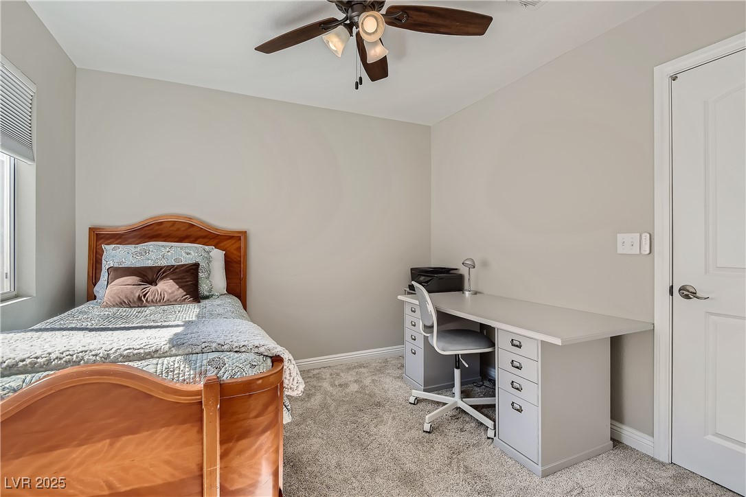 1517 Calle Montery Street Property Photo 31