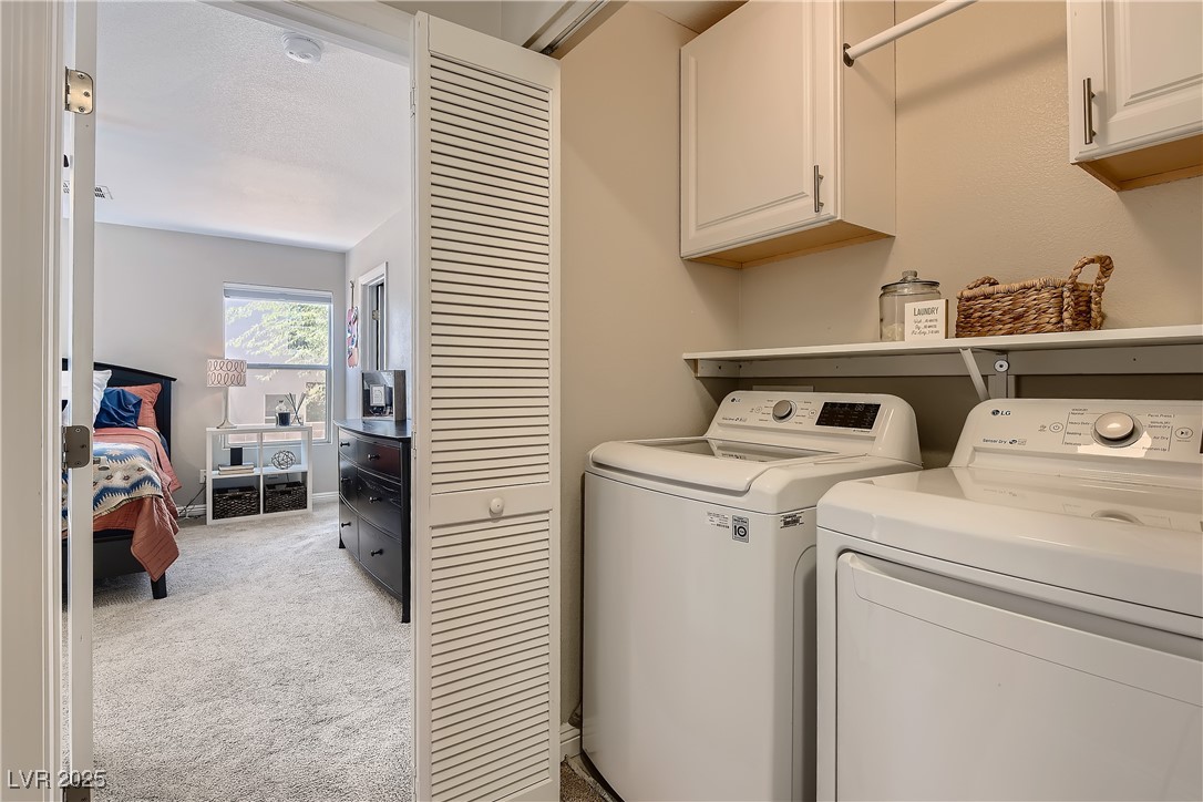 1517 Calle Montery Street Property Photo 32