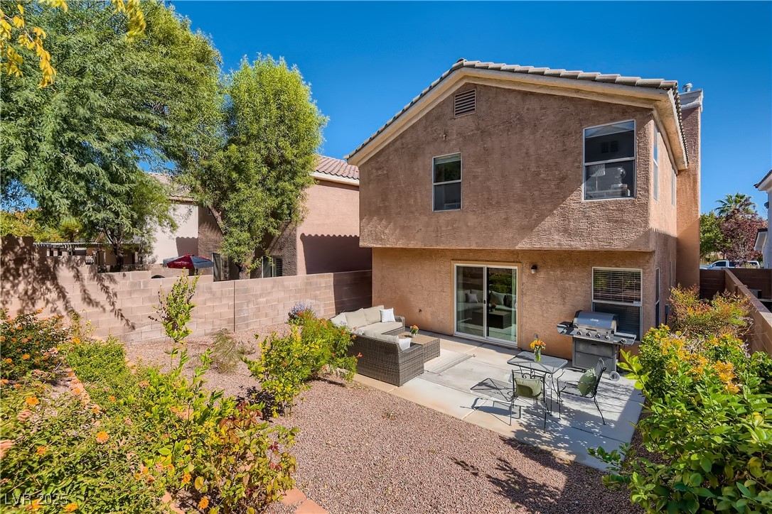 1517 Calle Montery Street Property Photo 36