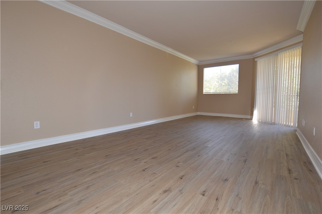 220 East Flamingo Road 116 Property Photo 2