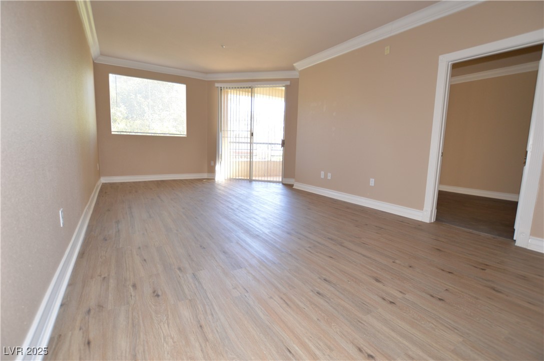 220 East Flamingo Road 116 Property Photo 3
