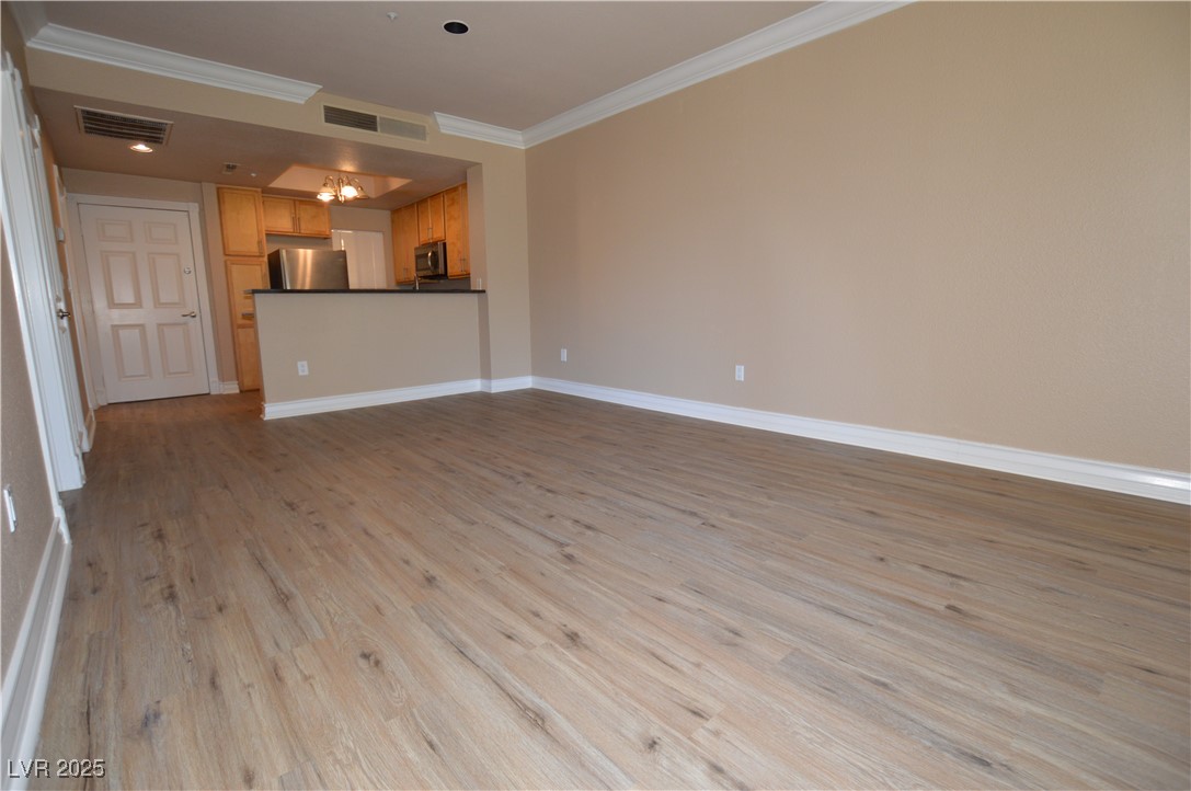 220 East Flamingo Road 116 Property Photo 4