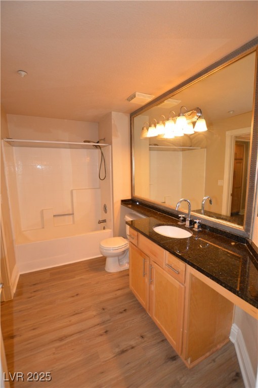 220 East Flamingo Road 116 Property Photo 8