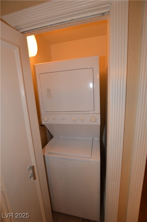 220 East Flamingo Road 116 Property Photo 10