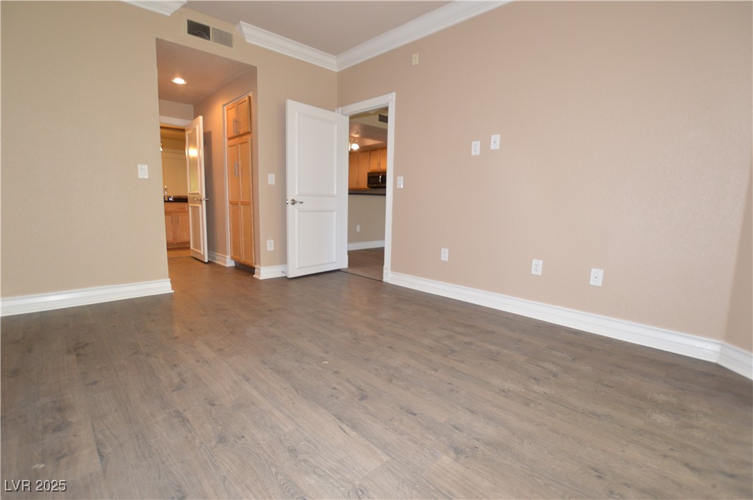 220 East Flamingo Road 116 Property Photo 11