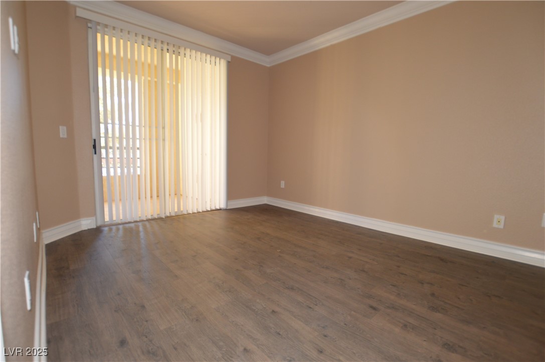 220 East Flamingo Road 116 Property Photo 12