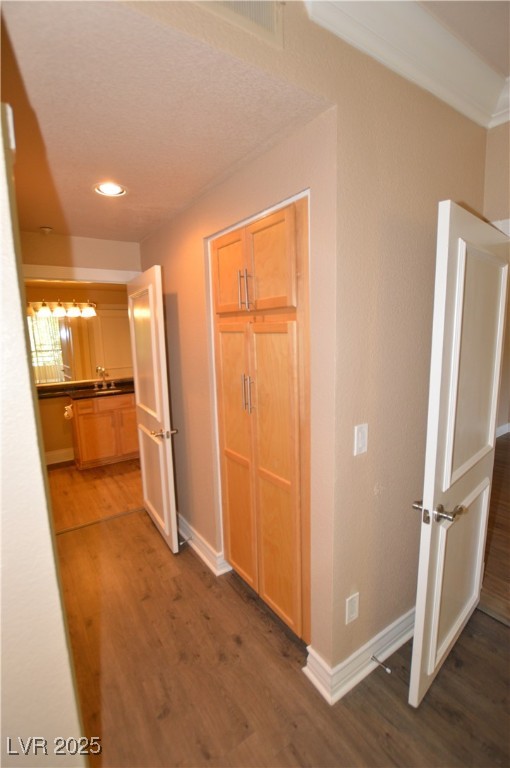 220 East Flamingo Road 116 Property Photo 14