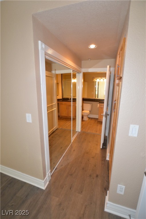 220 East Flamingo Road 116 Property Photo 16