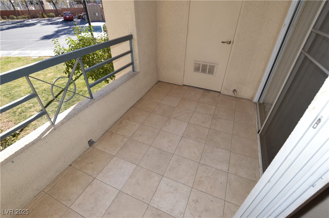 220 East Flamingo Road 116 Property Photo 17