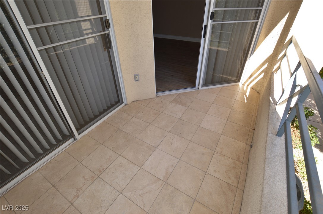 220 East Flamingo Road 116 Property Photo 18