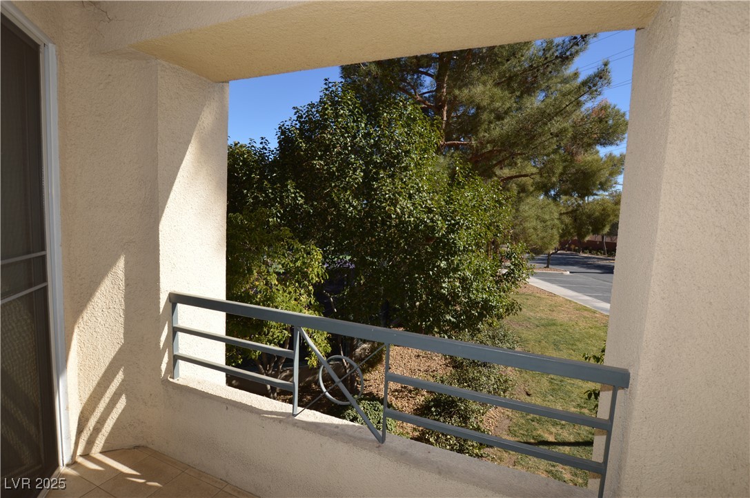 220 East Flamingo Road 116 Property Photo 19