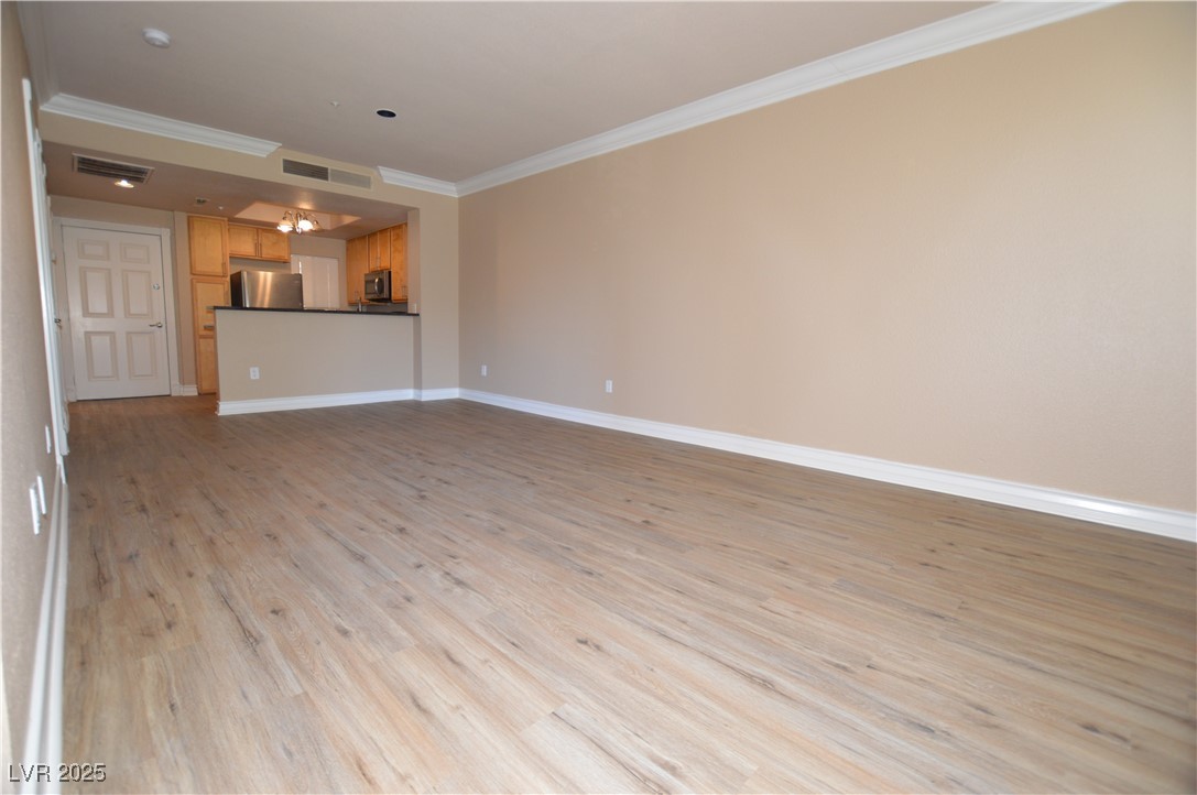220 East Flamingo Road 116 Property Photo 20